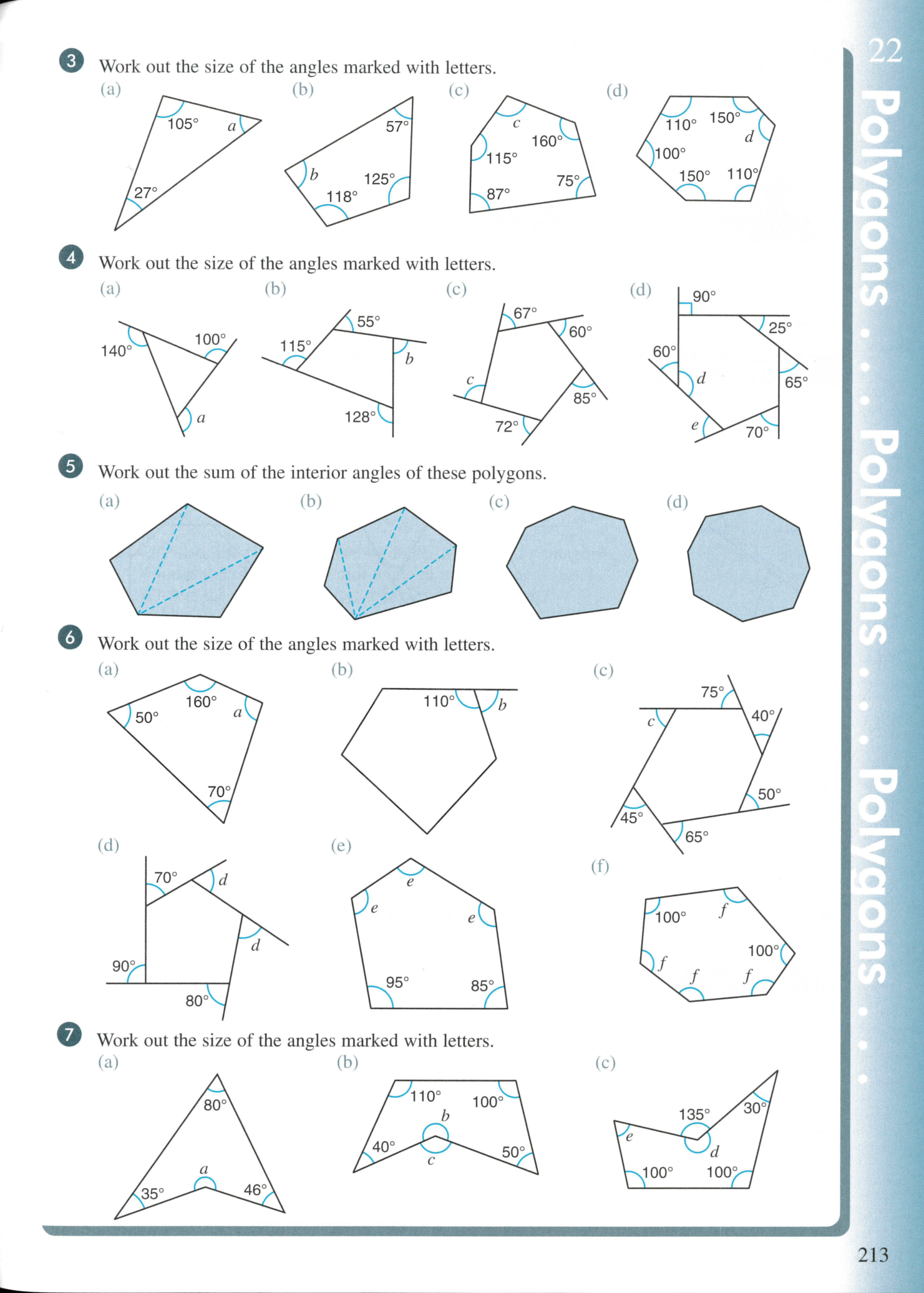 Mathematics for AQA GCSE FOUNDATION TIER
